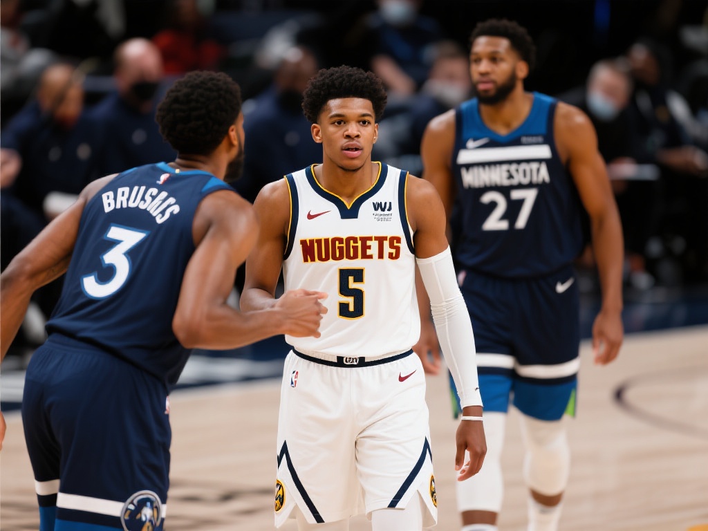 律手段划清 律手段划清