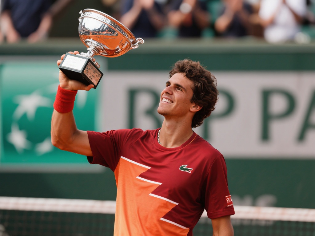 了部分款项 了部分款项