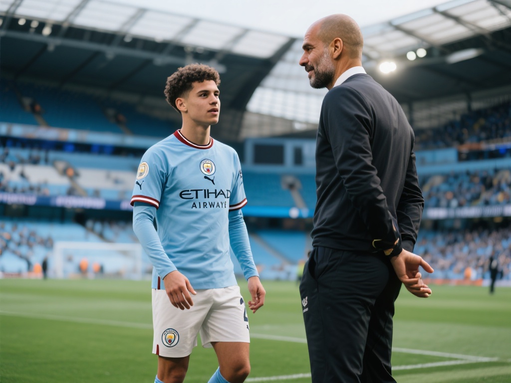 球队的创造 球队的创造