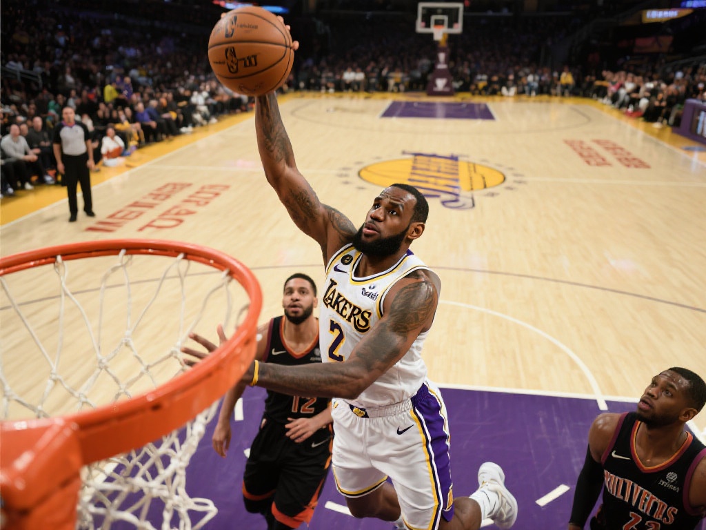 士气和竞争 士气和竞争