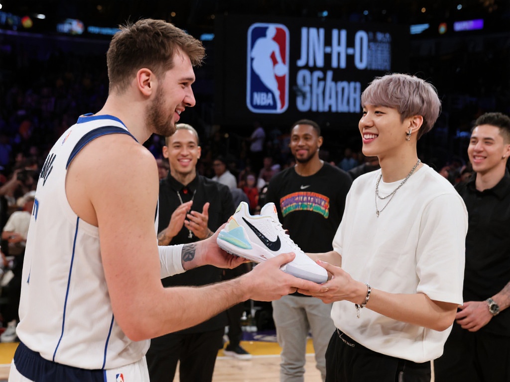 少年足球领 少年足球领