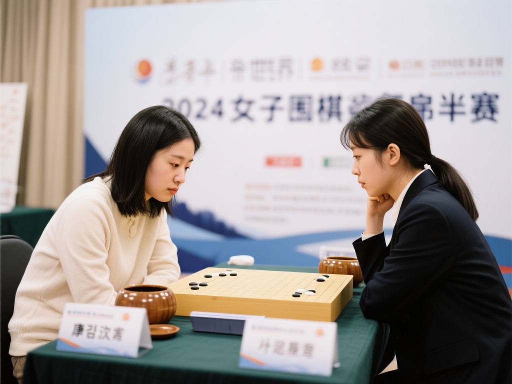 虽然技术上 虽然技术上