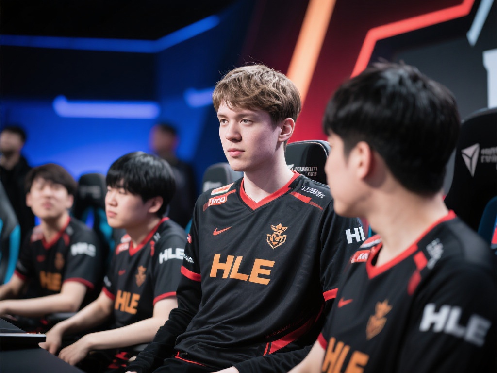 脚踏实地 脚踏实地