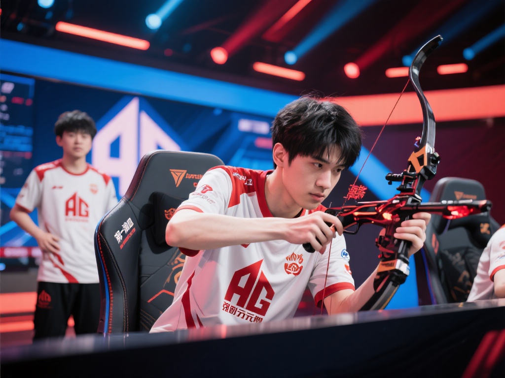 道出了全队 道出了全队