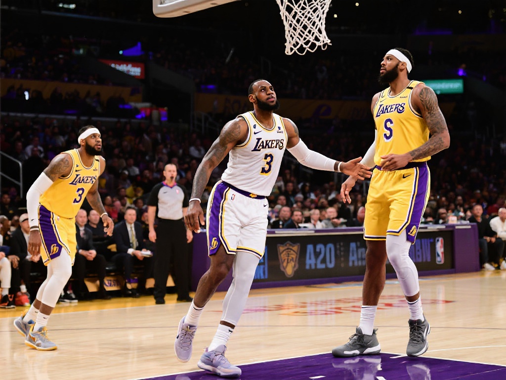 背后的遗憾 背后的遗憾