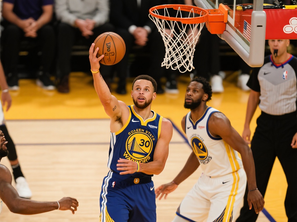 球迷们捏了 球迷们捏了