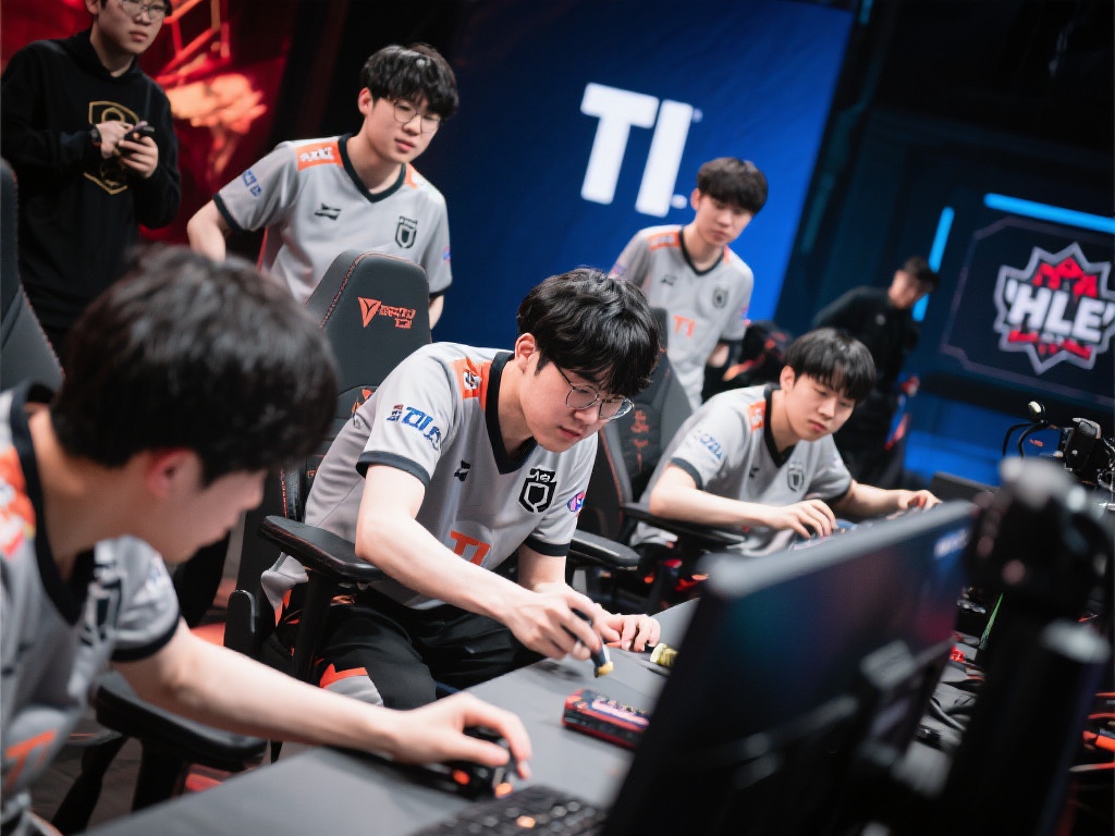 就曾凭借顽 就曾凭借顽