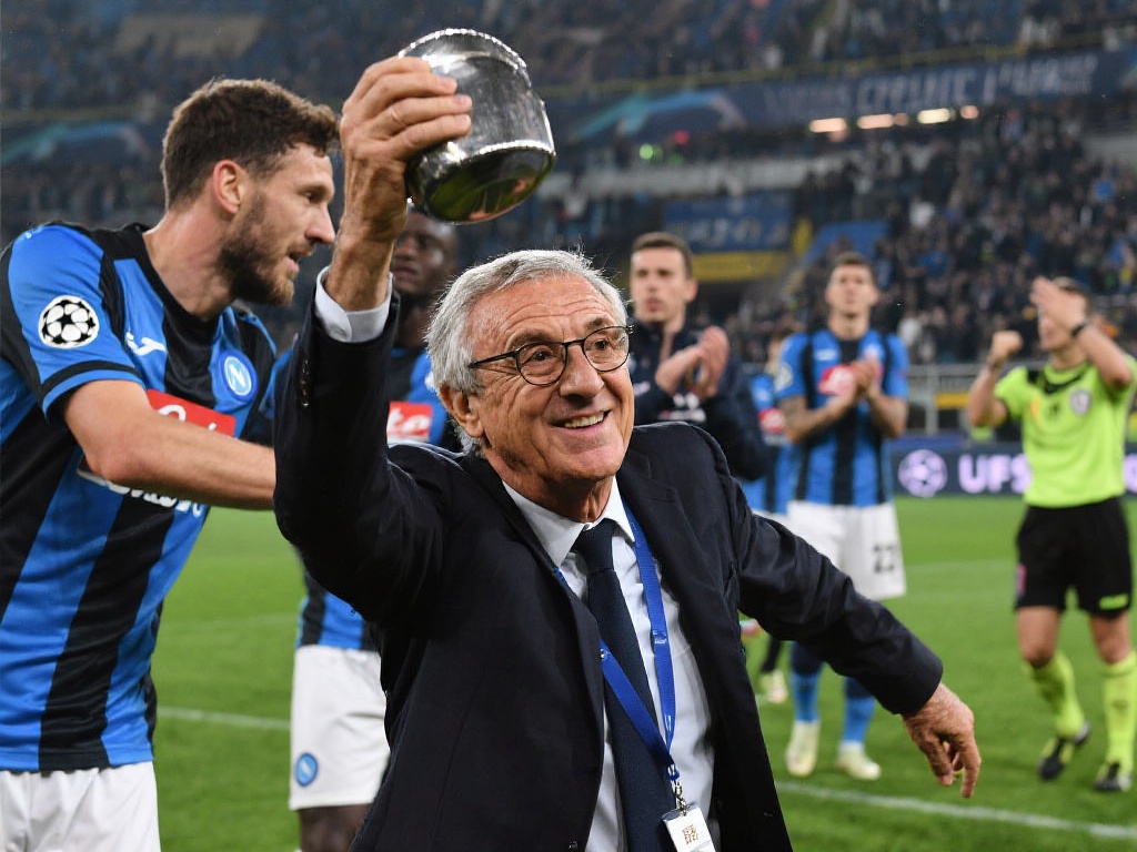 虽然未能夺 虽然未能夺