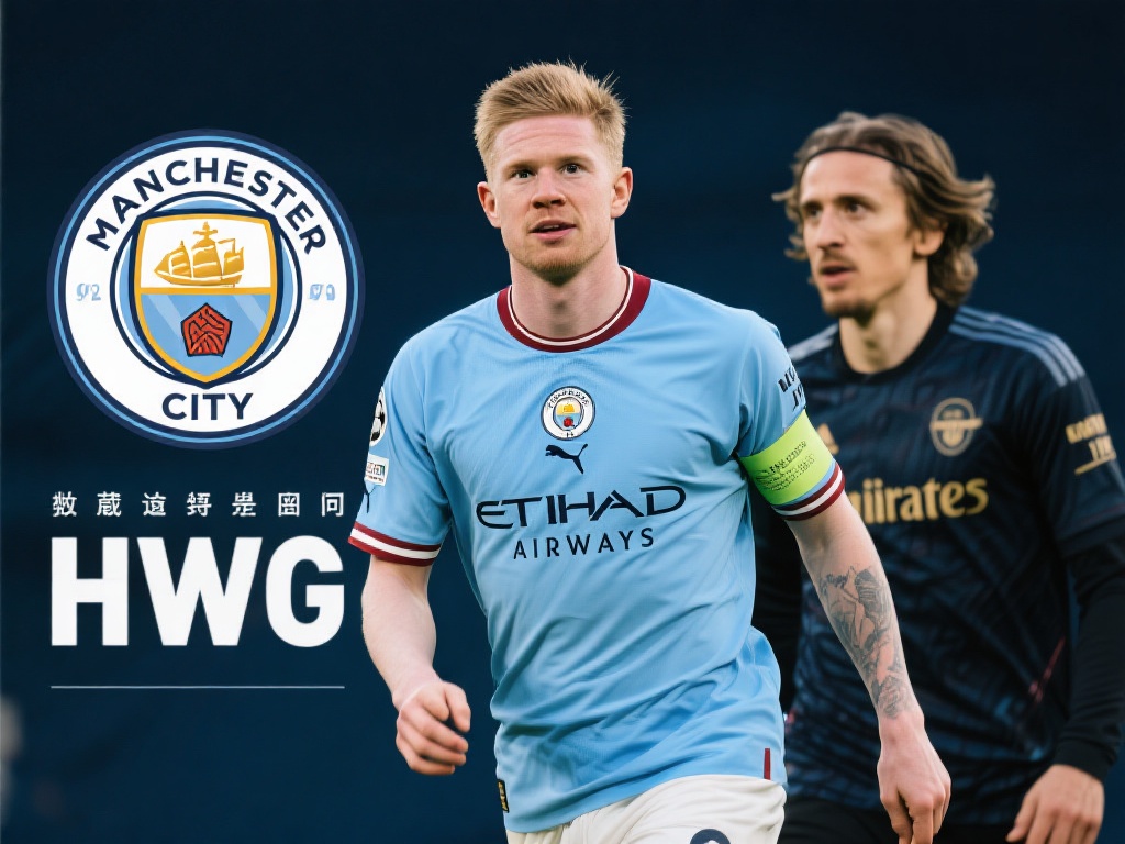 的管理能力 的管理能力