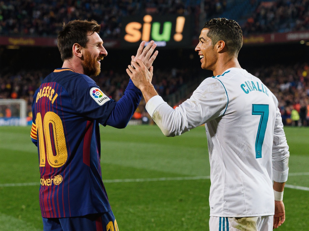 马竞更不愿 马竞更不愿