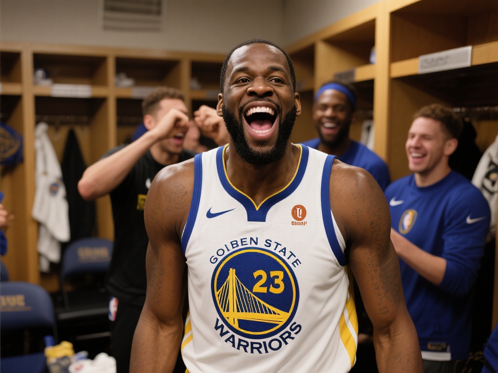 也是中国女 也是中国女