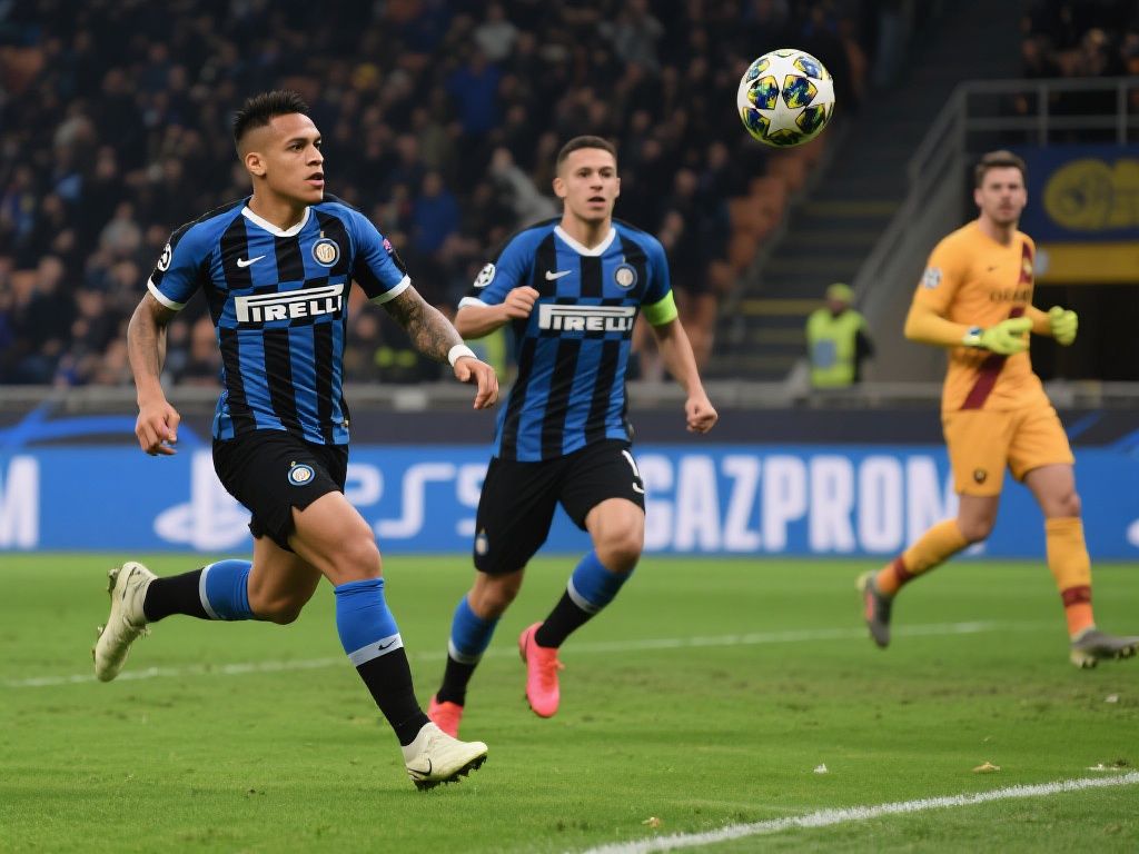 次化解对手 次化解对手