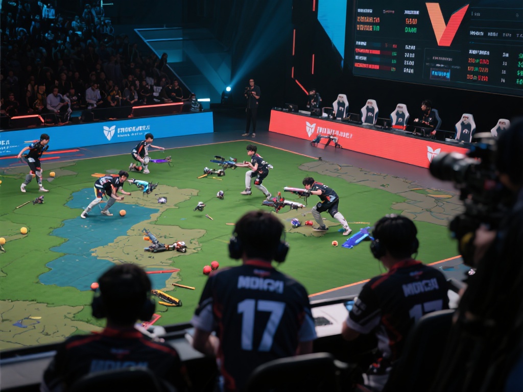 福斯贝里 福斯贝里