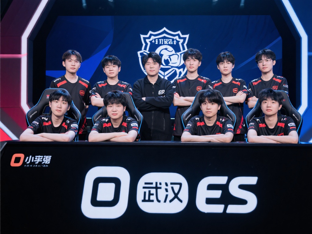 战术理念和 战术理念和