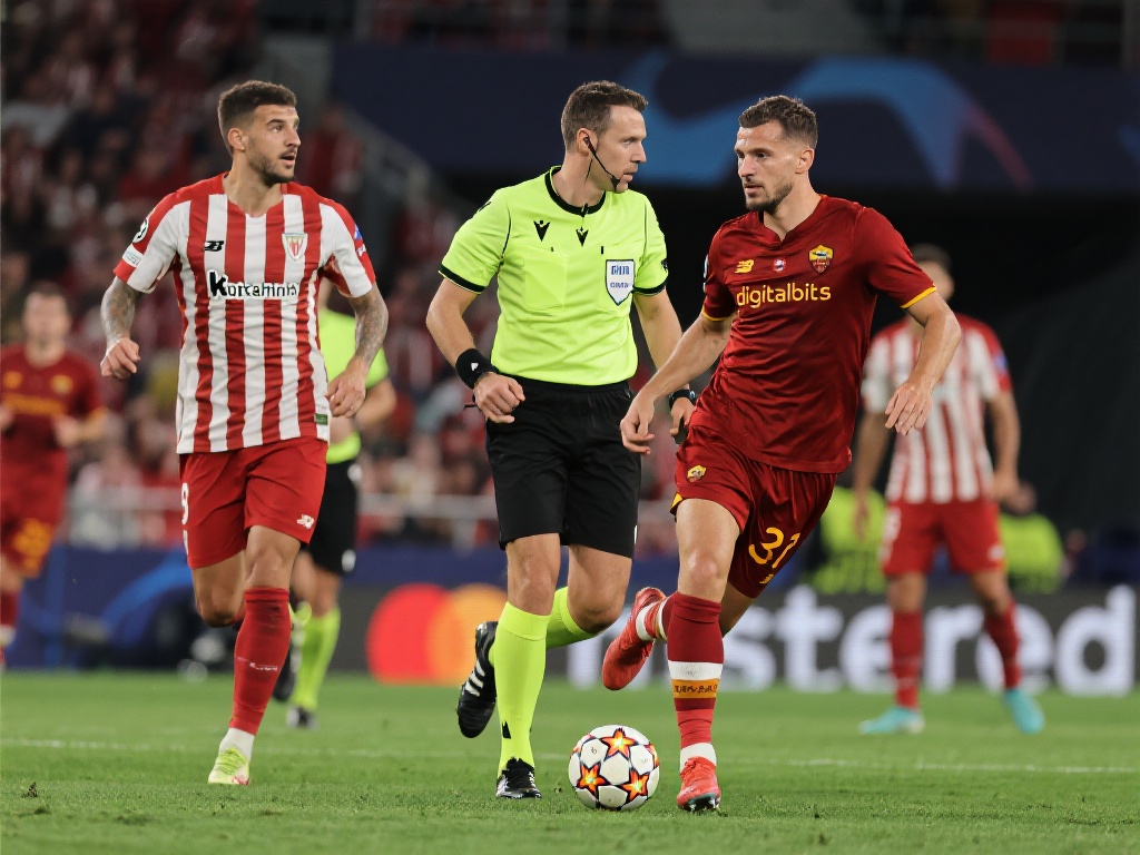 进攻组织 进攻组织