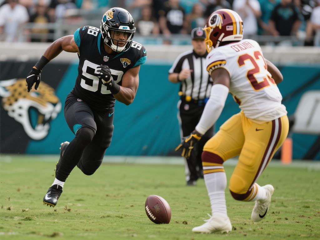 中国女足国 中国女足国