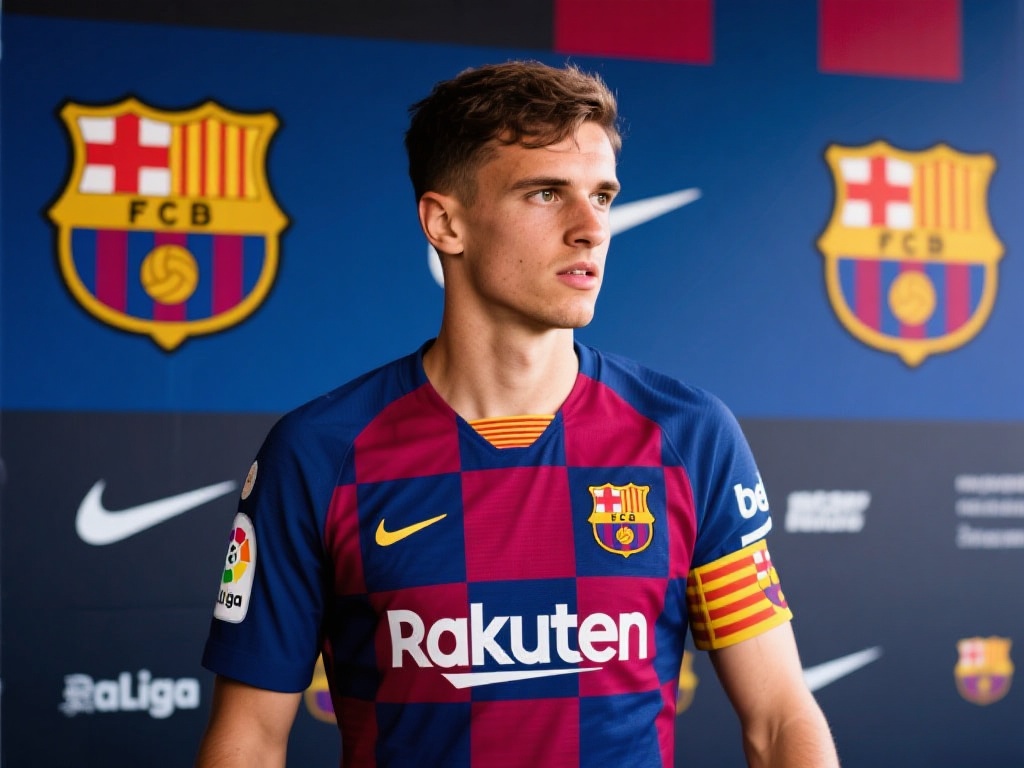 团队面前的 团队面前的