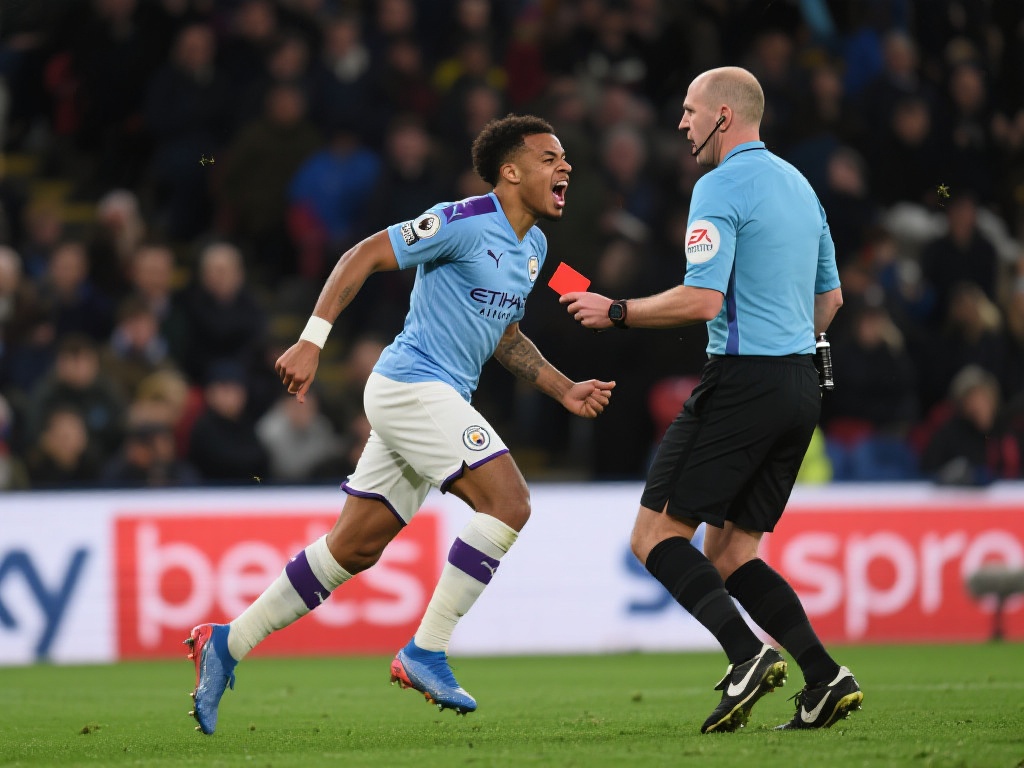 仍是她需要 仍是她需要