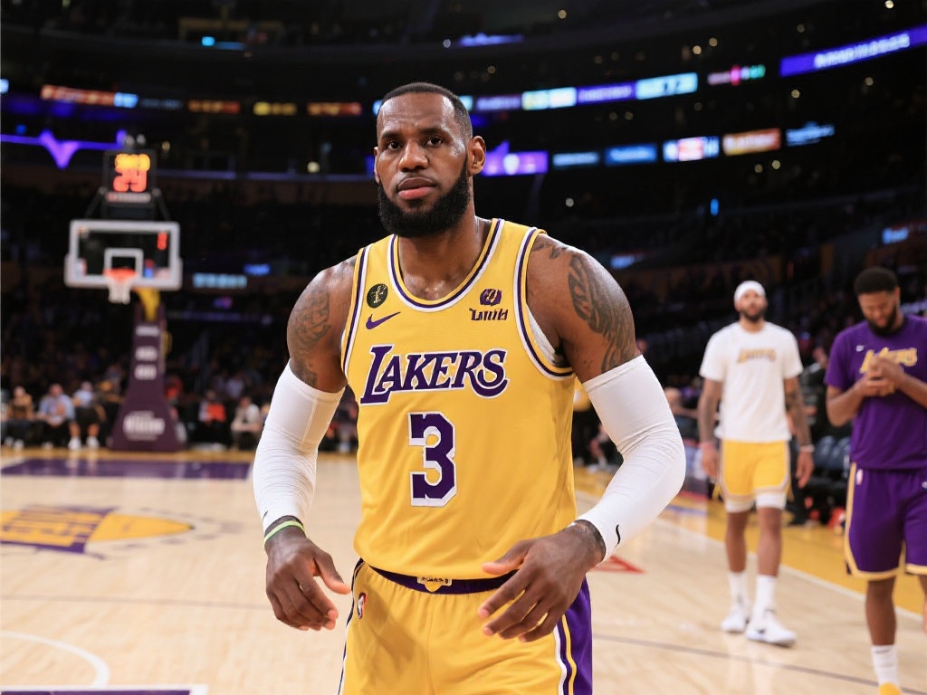 畅不卡顿 畅不卡顿