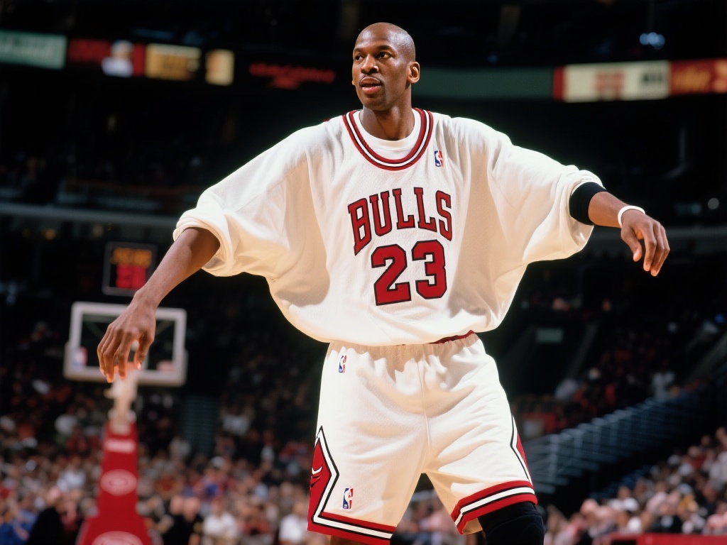 情与欢乐 情与欢乐