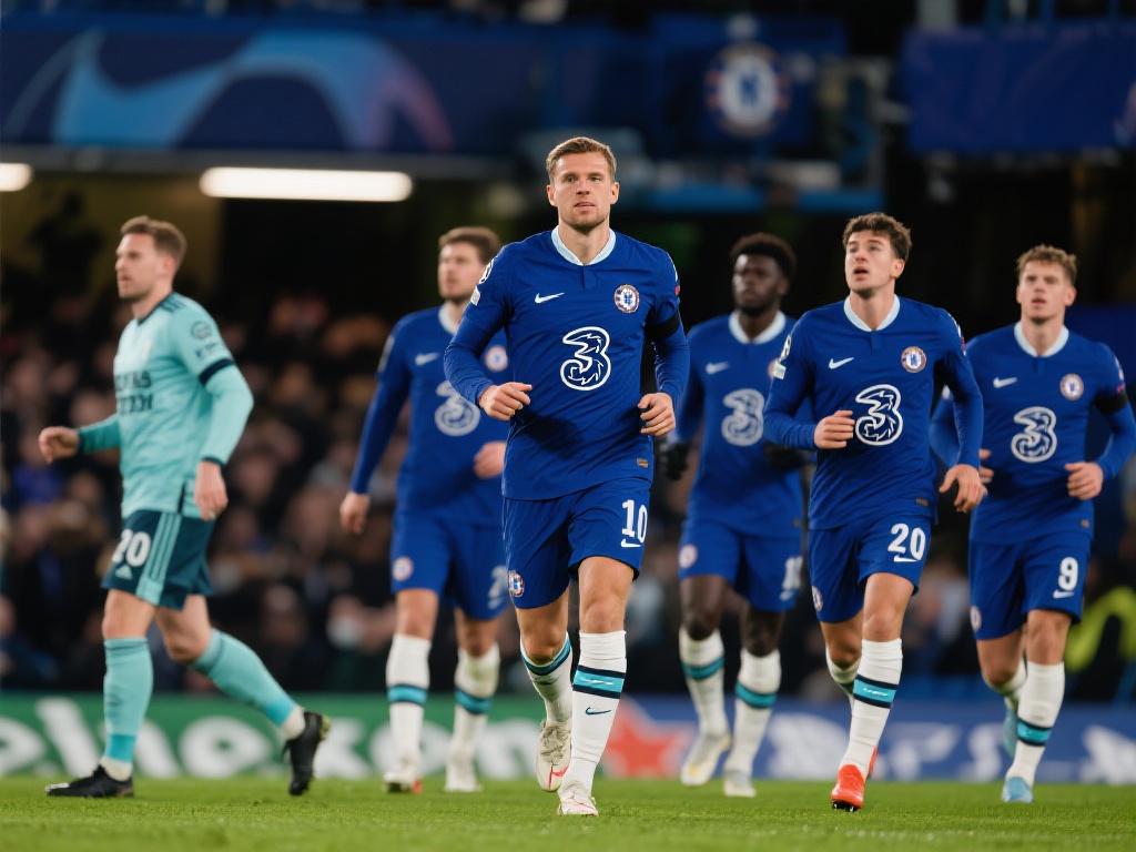 为什么沙滩 为什么沙滩