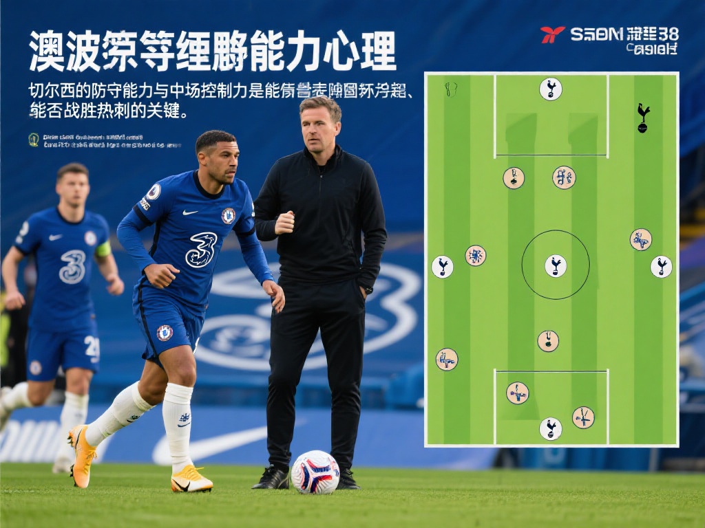 标准沙滩足 标准沙滩足