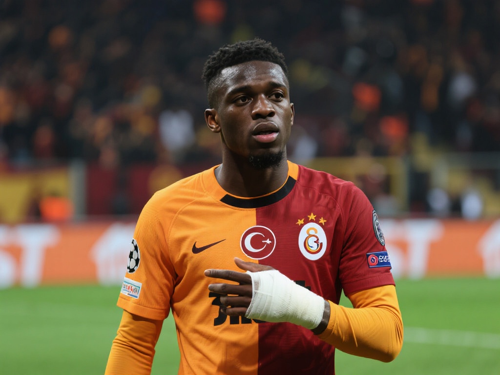 沙滩足球世 沙滩足球世