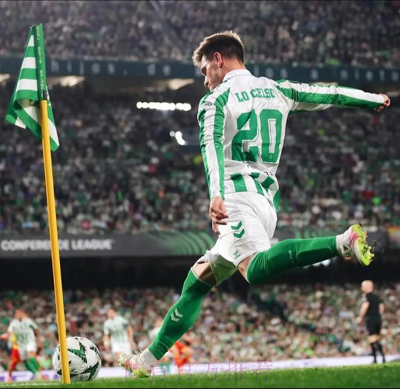 FM独家:雷恩和贝蒂斯洽谈洛塞尔索转会,但他经纪人很难办 FM独家:雷恩和贝蒂斯洽谈洛塞尔索转会,但他经纪人很难办