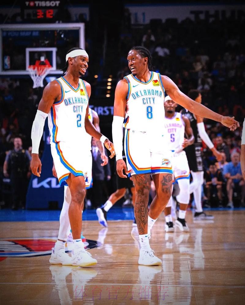 亚历山大生涯第4次入选全明星,也是生涯第3次全明星首发 亚历山大生涯第4次入选全明星,也是生涯第3次全明星首发