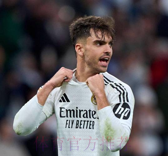 塞尔:皇马有自信签下怀森 球员目前身价4200万欧 塞尔:皇马有自信签下怀森 球员目前身价4200万欧