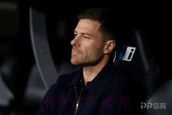 六台记者:阿隆索得知下课惊讶后过后是如释重负 六台记者:阿隆索得知下课惊讶后过后是如释重负