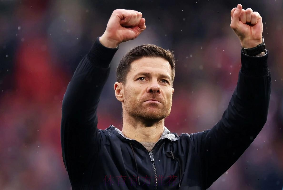 科贝:球迷没要求解雇阿隆索 皇马需要苏维门迪 科贝:球迷没要求解雇阿隆索 皇马需要苏维门迪