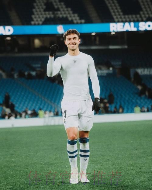 科贝:球迷没要求解雇阿隆索 皇马需要苏维门迪 科贝:球迷没要求解雇阿隆索 皇马需要苏维门迪